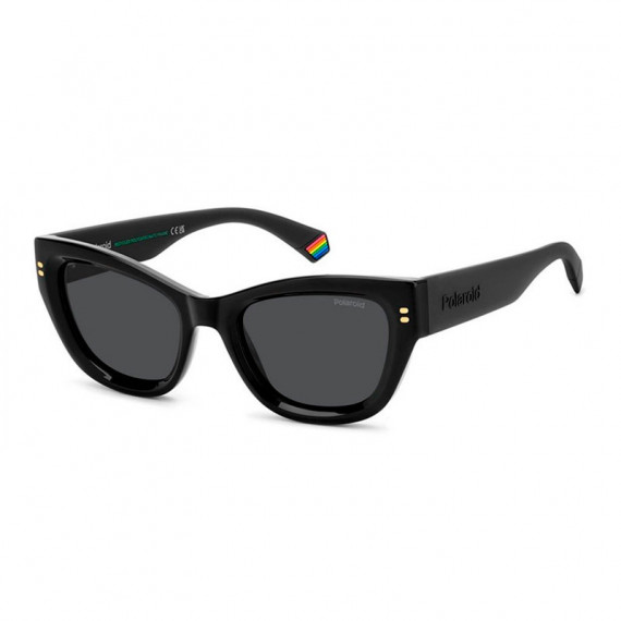 Gafas de Sol Pld 6237/S/X  POLAROID