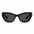 Gafas de Sol Pld 6237/S/X  POLAROID