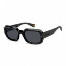 Gafas de Sol Pld 6239/S/X  POLAROID