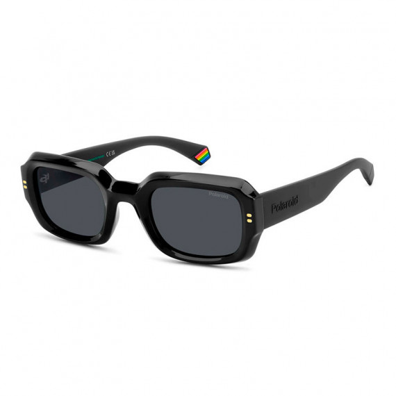Gafas de Sol Pld 6239/S/X  POLAROID