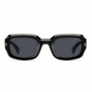 Gafas de Sol Pld 6239/S/X  POLAROID