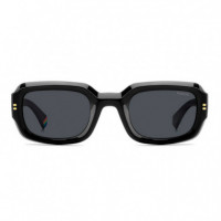Gafas de Sol Pld 6239/S/X  POLAROID