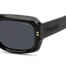 Gafas de Sol Pld 6239/S/X  POLAROID