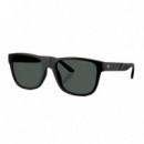 Gafas de Sol 0EA4243  EMPORIO ARMANI