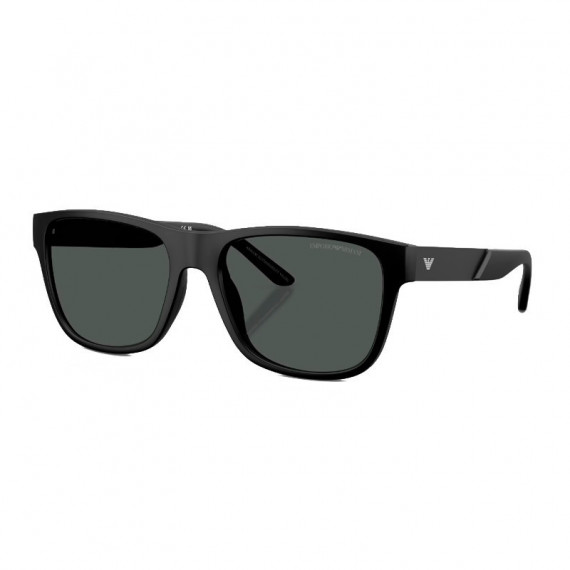 Gafas de Sol 0EA4243  EMPORIO ARMANI
