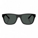 Gafas de Sol 0EA4243  EMPORIO ARMANI