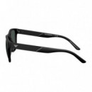 Gafas de Sol 0EA4243  EMPORIO ARMANI