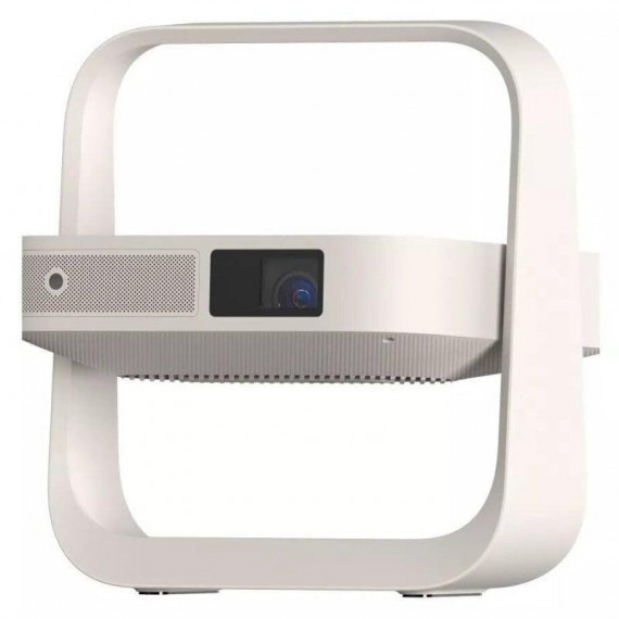 XGIMI Elfin Flip Proyector Corto Alcance Full HD