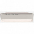 XGIMI Elfin Flip Proyector Corto Alcance Full HD