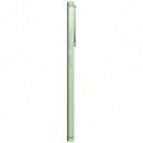 XIAOMI Redmi A5 Verde 6.88" 3GB/64GB Dual Sim 4G 5200MAH