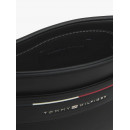 Bandolera Signature de TOMMY HILFIGER