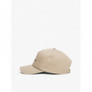 Gorra de Béisbol de Seis Paneles de TOMMY HILFIGER