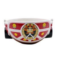 Bol Mil Soles One Piece  ABY STILE