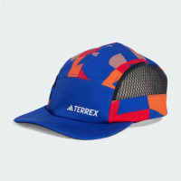 Gorra ADIDAS Terrex Climacool 5