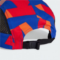 Gorra ADIDAS Terrex Climacool 5
