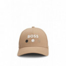 ZED_BOSSOPEN25 10261155 01 Medium Beige  BOSS