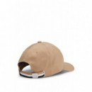 ZED_BOSSOPEN25 10261155 01 Medium Beige  BOSS