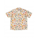 Camisas Camisa THE DUDES Friends And Foes