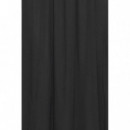 Vestidos Vestido ICHI Marrakech Black