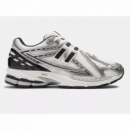 1906R Silver Metallic NEW BALANCE