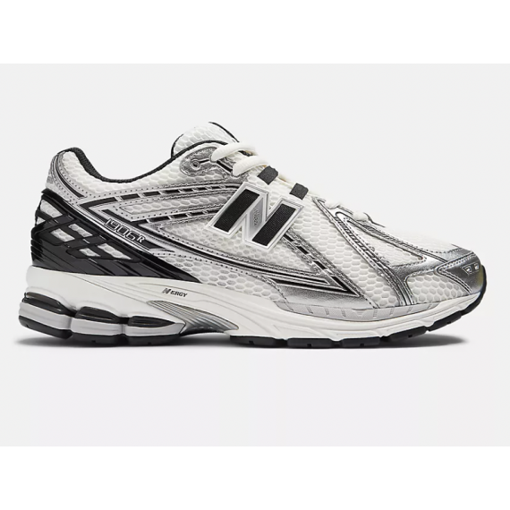 1906R Silver Metallic NEW BALANCE