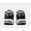 1906R Silver Metallic NEW BALANCE