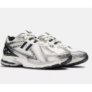 1906R Silver Metallic NEW BALANCE