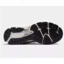 1906R Silver Metallic NEW BALANCE