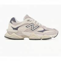9060 Moonrock NEW BALANCE