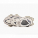 9060 Moonrock NEW BALANCE