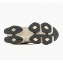 9060 Moonrock NEW BALANCE