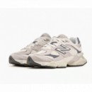 9060 Moonrock NEW BALANCE