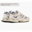 9060 Moonrock NEW BALANCE