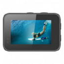 Agfa Camara Sport Wifi 4K Ref. AC9500  AGFA FOTO