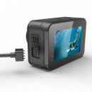 Agfa Camara Sport Wifi 4K Ref. AC9500  AGFA FOTO