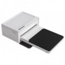 Agfa Impresora Moments 4*6 Black-red Ref. AM046  AGFA FOTO