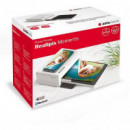 Agfa Impresora Moments 4*6 Black-red Ref. AM046  AGFA FOTO