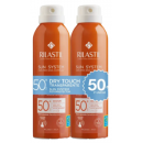 RILASTIL Duplo Dry Touch 200ML