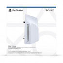 SONY Unidad de Disco PS5