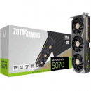 ZOTAC GAMING GEFORCE RTX 5070 12GB GDDR7
