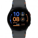 SAMSUNG Galaxy Watch Fe 40MM Black