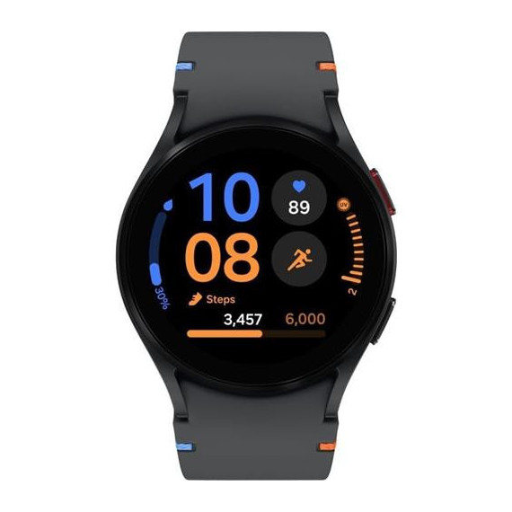 SAMSUNG Galaxy Watch Fe 40MM Black