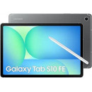Tablet SAMSUNG Galaxy Tab S10 Fe Wifi 10.9" 256GB/12GB Gris