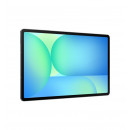 Tablet SAMSUNG Galaxy Tab S10 Fe+ Wifi 13.1" 256GB/12GB Gris