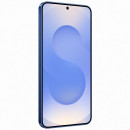 Teléfono SAMSUNG Galaxy S25 256GB/12GB Azul Marino