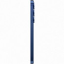 Teléfono SAMSUNG Galaxy S25 256GB/12GB Azul Marino