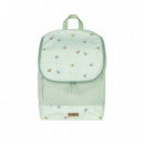 Mochila Antiarena SARO