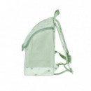 Mochila Antiarena SARO