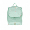 Mochila Antiarena SARO