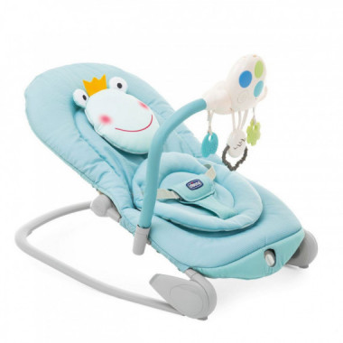 Hamaca Balloon CHICCO